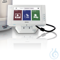 Touch-PC, Suitable for the Connect model. Touch-PC, Suitable for the Connect...